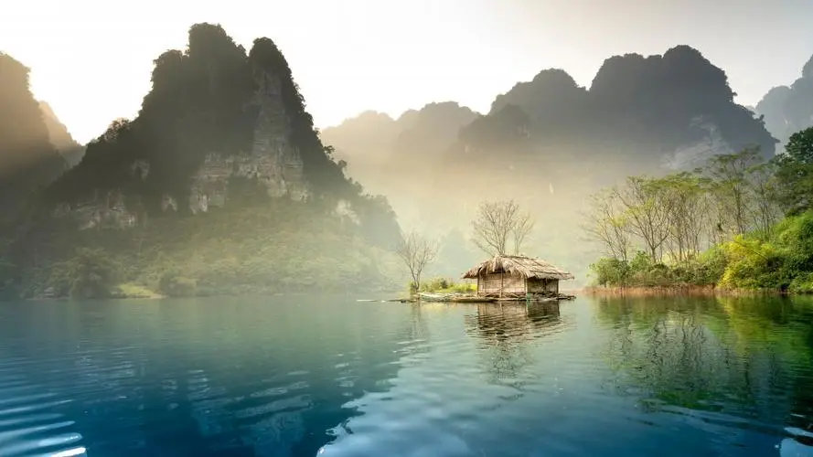 高端先进智慧制造