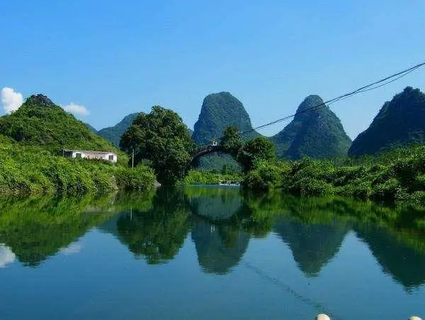 先进智能高标准