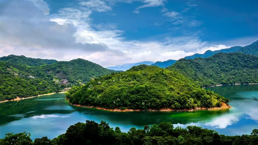 精密节能